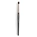 Makeup Geek - Pointed Crease Brush