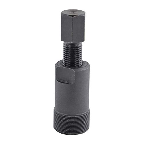 Flywheel Puller For ATV & Motocycle For Kawasaki/Suzuki/Yamaha 1968-2008
