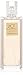 Hot Couture By Givenchy By Givenchy For Women. Eau De Parfum Spray 3.3 Ounces