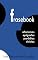 Livro Frasebook