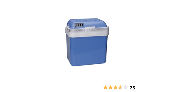 Amazon.es: SUMEX 2818012 Nevera Portátil Eléctrica Frio/Calor ...