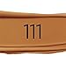 L'Oreal Paris Cosmetics Makeup Infallible Pro-Matte Liquid Longwear Foundation, Soft Sable, 1 fl oz