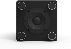 laser bluetooth soundbar