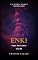 Livro ENKI: O Que Amou o Barro (AS DOZE VOZES Livro 3)