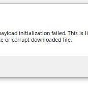 カスタマー画像