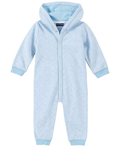 powder blue baby boy clothes