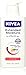 Nivea Extended Moisture Daily Lotion for Dry to Very Dry Skin, 13.5 Fluid Ounce Pack of 2