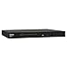 Tripp Lite NetDirector 8-Port KVM Switch, On-Screen Display & Cables, Daisy-Chain up to 256 Devices, 1U Rack Mount, 3-Year Warranty (B022-U08)