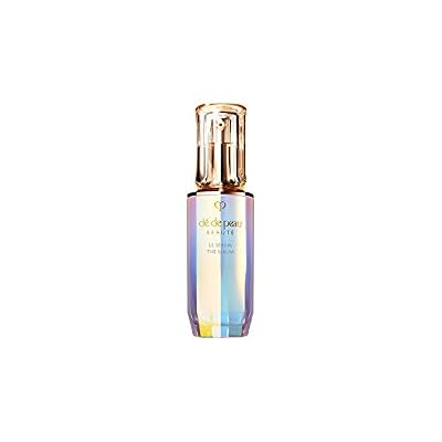 Buy Cle de Peau The Serum - Le Serum 50ml at Ubuy India