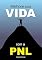 Livro Melhore sua vida com a PNL