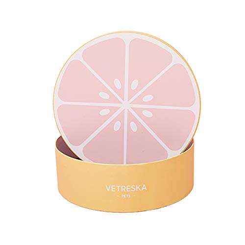 Best Scratcher Accessories & Parts Buying Guide GistGear