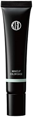 Kougendo SPF25 PA+++ Green Makeup Color Base