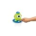 Philips Disney 797795 SoftPals Mike Nightlight