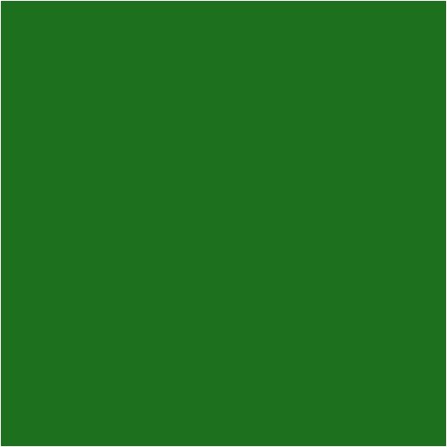 Criss-Cross Cheerleading Shell, YS, Kelly Green