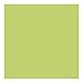 Montana Pistachio Green MTN 94 Spray Paint, 400-Millilitre Matt