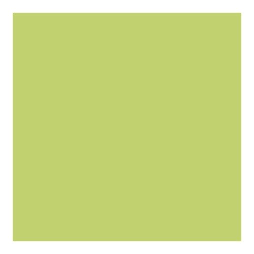 Montana Pistachio Green MTN 94 Spray Paint, 400-Millilitre Matt