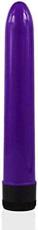 Lightness Sexa-Toy Female G Spot Ví-bratórss Multispeed Vibration Stímulatór Bullet Ví-bratórs AV Wand Mass-AGER Érótíč Adult Sexa-Toys for Women Tshirt,Purple SWTC