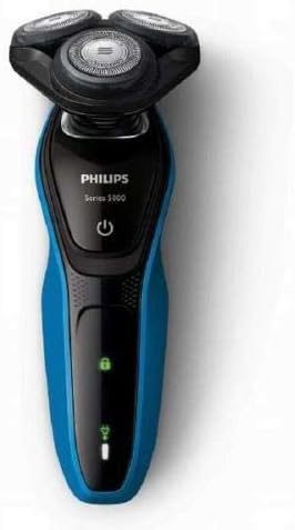 Amazon フィリップス シェーバー S5060 05 Philips フィリップス メンズシェーバー 通販