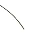 uxcell 1.6mm Dia 14 Gauge AWG 5M Roll Heating Heater Element Wire
