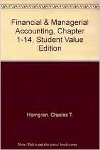 download financial accounting charles t horngren pdf