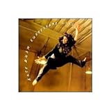 Kate Bush Album: «Rubberband Girl / Show a Little Devotion» (Front side) Kate Bush Album: «Rubberband Girl / Show a Little Devotion» (Front side)