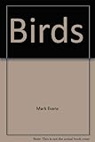 Birds (ASPCA pet care guides for kids) by 