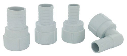 image for Rule Standard Bilge Pump 25DA- Not Automatic, Submersible, Marine Bilg