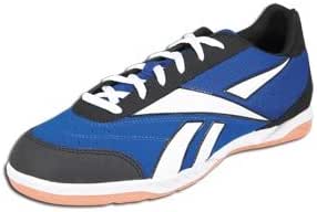 converse usa promo code