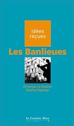 Les  banlieues