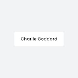 Dotty about Paper 64 Personalised Stick-On Name Labels for Clothes view 5
