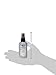 Tattered Angels Glimmer Mist, 2-Ounce, Blue Bubbles