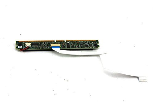 Genuine IBM MR10IE SERVE RAID With Cable 69Y1916 46C9242 88Y6397 90Y9406