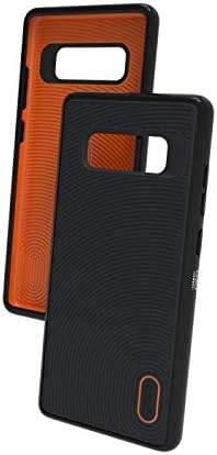 gear4 battersea galaxy note 9 case