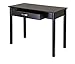 Winsome Wood Liso Writing Desk w/Drawer