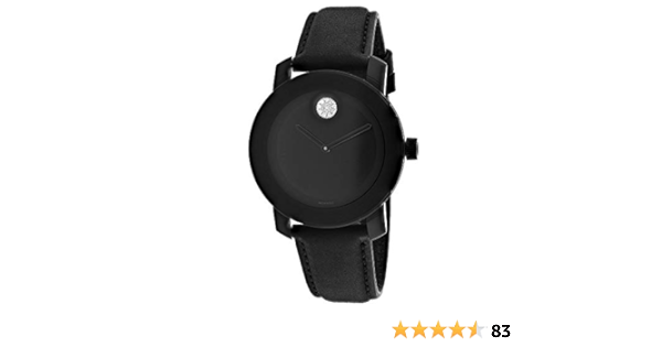 movado 3600482