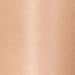 Marilyn Naked Luxe Silky Tights 40 Denier (Nude, L)