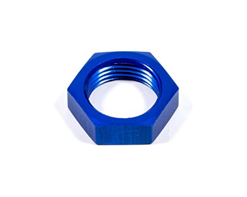 Aeroquip FBM2104 Locknut