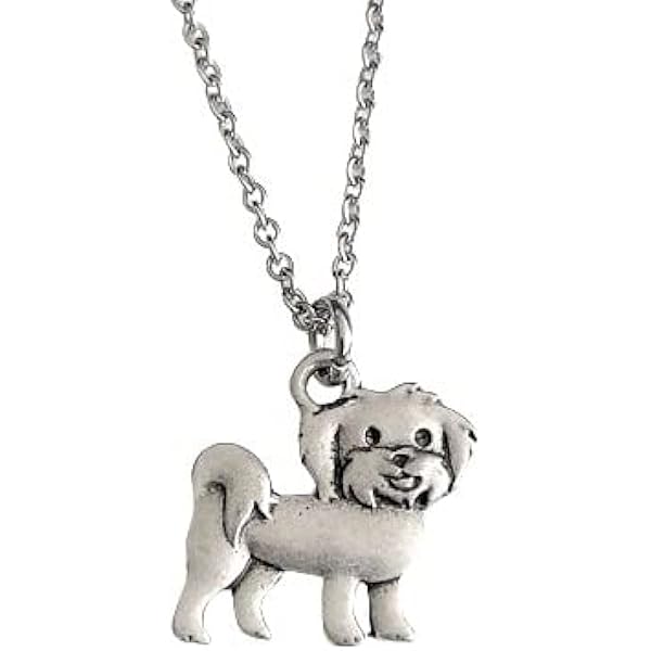 advantage flea shampoo