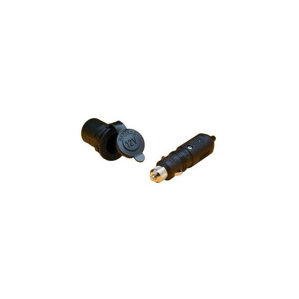 Marinco-Sealink-Plug-Receptacle-12V