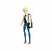 Miraculous 5.5-Inch Adrien Action Doll