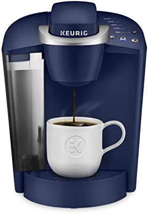 Keurig K-Classic Coffee Maker