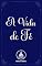 Livro A Vida de Fé (As Obras Completas de Richard Sibbes, Volume 5)