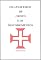 Livro Os Cavaleiros de Cristo e os Descobrimentos