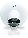 Ubiquiti UVC-G3-DOME-5 Unifi Video Camera (5-Pack)