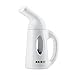 Maibet Garment Steamer 120ML Portable Handheld Clothes Steamer Fast Heat-Up Fabric Steamers for Linen Shirts Bedding Suits Curtains When at Home or Travel