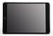 Apple iPad mini MD529LL/A (32GB, Wi-Fi, Black)