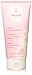 Weleda Soothing Almond Body Wash, 6.8 Fluid Ounce, Gentle Plant Rich Cleanser with Sweet Almond Oil for Sensitive Skin