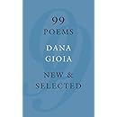99 Poems: New &amp; Selected