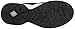 Reebok Women's Aztrek Shoes