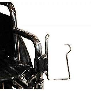 Kinsman Enterprises 16050 Cage Cup Holder